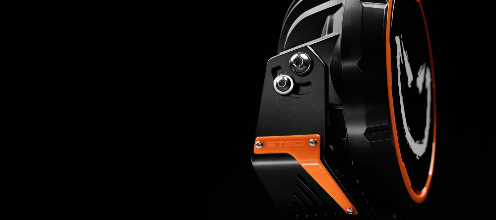 STEDI Type-X Sport Plus 7